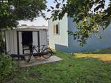 29450 Ellensburg Ave - Photo 17