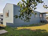 29450 Ellensburg Ave - Photo 2