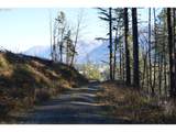 Warren Rd - Photo 10