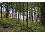  Warren Rd - Photo 2
