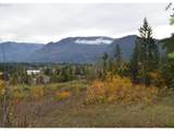  Warren Rd - Photo 5