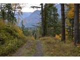  Warren Rd - Photo 6