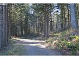  Warren Rd - Photo 7