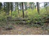  Warren Rd - Photo 9