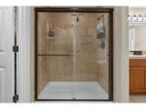 17165 King Richard Ct - Photo 22
