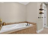 17165 King Richard Ct - Photo 25