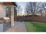 17165 King Richard Ct - Photo 45