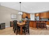17165 King Richard Ct - Photo 7