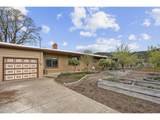 8775 Fort Hill Rd - Photo 1