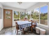 8775 Fort Hill Rd - Photo 10