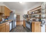 8775 Fort Hill Rd - Photo 11