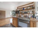 8775 Fort Hill Rd - Photo 12