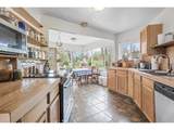 8775 Fort Hill Rd - Photo 13