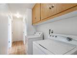 8775 Fort Hill Rd - Photo 14