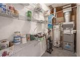 8775 Fort Hill Rd - Photo 15
