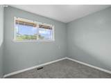 8775 Fort Hill Rd - Photo 16