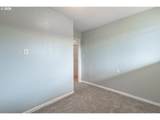8775 Fort Hill Rd - Photo 17