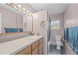 8775 Fort Hill Rd - Photo 18