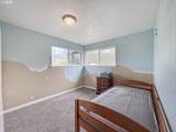 8775 Fort Hill Rd - Photo 19