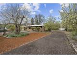 8775 Fort Hill Rd - Photo 2