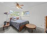 8775 Fort Hill Rd - Photo 20