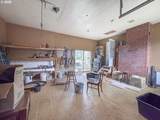 8775 Fort Hill Rd - Photo 21