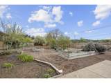 8775 Fort Hill Rd - Photo 22