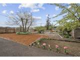 8775 Fort Hill Rd - Photo 23
