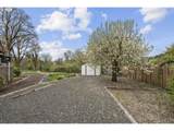 8775 Fort Hill Rd - Photo 24