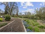 8775 Fort Hill Rd - Photo 25