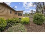8775 Fort Hill Rd - Photo 26