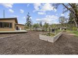 8775 Fort Hill Rd - Photo 27