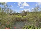 8775 Fort Hill Rd - Photo 28