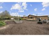 8775 Fort Hill Rd - Photo 29
