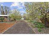 8775 Fort Hill Rd - Photo 3