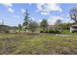 8775 Fort Hill Rd - Photo 30