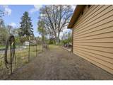 8775 Fort Hill Rd - Photo 31