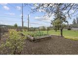 8775 Fort Hill Rd - Photo 32