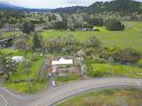 8775 Fort Hill Rd - Photo 33
