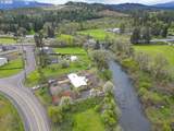 8775 Fort Hill Rd - Photo 34