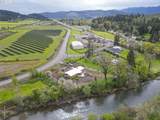 8775 Fort Hill Rd - Photo 35