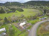 8775 Fort Hill Rd - Photo 36