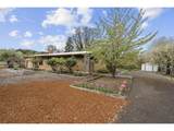 8775 Fort Hill Rd - Photo 4