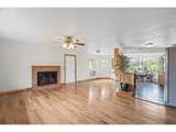 8775 Fort Hill Rd - Photo 5