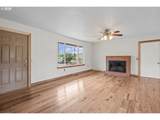 8775 Fort Hill Rd - Photo 6