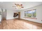 8775 Fort Hill Rd - Photo 7