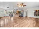 8775 Fort Hill Rd - Photo 8