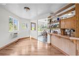 8775 Fort Hill Rd - Photo 9