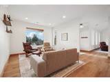 3721 378TH St - Photo 10