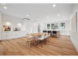 3721 378TH St - Photo 11